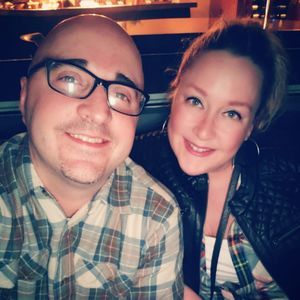 Meet your Posher, Jay